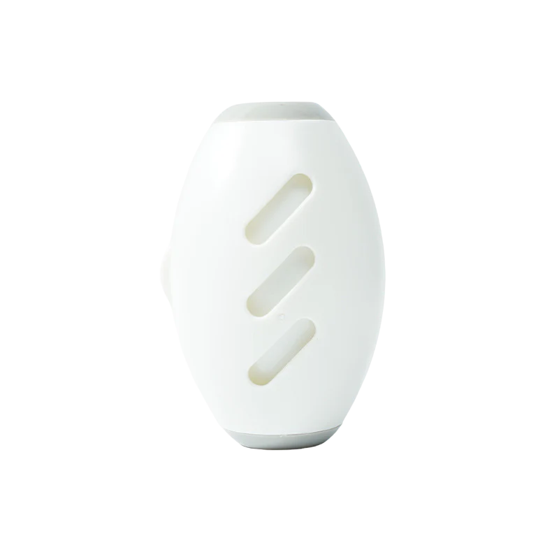 Washable Sticky Roller - Image 7