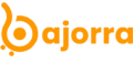 bajorra.com