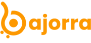bajorra-logo